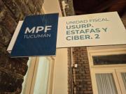 Imputaron a un joven por presentar certificados médicos falsos para faltar al trabajo