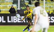 Libertadores: The Strongest vas por la clasificación este martes ante Táchira
