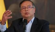 Impacto en Colombia: Gustavo Petro denunció que escapó de un intento de asesinato