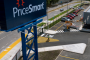 Estadounidense PriceSmart acelera su llegada a Chile y alista primeras tiendas en Las Condes y Peñalolén