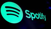 Spotify registra un crecimiento récord de usuarios gracias a la promoción Wrapped