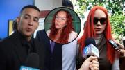Hija de Daddy Yankee recibe críticas tras asegurar que Bad Bunny es el mejor artista de Puerto Rico