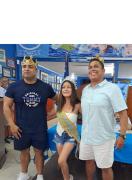 Club Unión Morro: Más Que Deporte, Cultura Viva Y Corazón Del Carnaval Morrino 2026