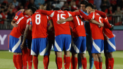 ¿Chile directo al Mundial 2030? El plan de Conmebol de cara a las próximas Eliminatorias