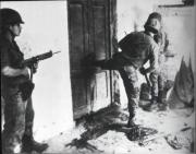 El Operativo Independencia, la masacre que precedió al golpe del 76