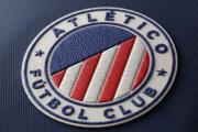 Atlético de Madrid llega al fútbol ecuatoriano con un nuevo club en la Serie B