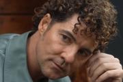 David Bisbal está de luto: el mensaje que tocó corazones