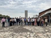 Piribebuy contará con un Centro de Interpretación del Poncho de Sesenta Listas