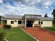 Salud abre sumario tras denuncia de presunto acoso sexual en Tavapy