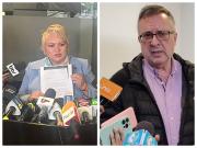 Diputados piden informes al Ejecutivo sobre denuncias de corrupción en la compra de combustible