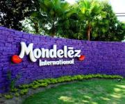 Mondelēz Internacional reportó ingresos por US$4.899 millones en Latinoamérica