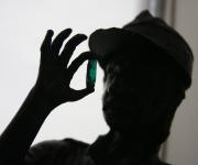 La esmeraldera Coscuez inició el proceso de liquidación voluntaria por motivos de seguridad