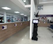 Nueva EPS informó los puntos en que Colsubsidios retoma entrega de medicinas