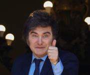 Proyecto laboral de Milei busca impulsar inversiones, pero pondrá a prueba sindicatos