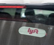 Lyft no alcanza las previsiones de beneficios y registra una gran pérdida operativa