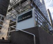 Blackstone se une a la ronda de Anthropic y eleva participación a US$1.000 millones