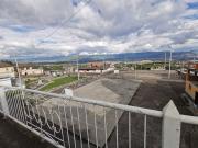 Hallan sin vida a hombre en Constantino 