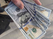 UAFE aplica un nuevo reglamento en transacciones 