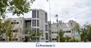 Minas vuelve a liderar las inscripciones: así quedaron las carreras más elegidas de la Facultad de Ingeniería