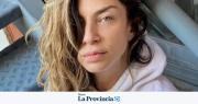 “Denunciar a alguien que se quiere, es imposible”: la angustia de Romina Gaetani