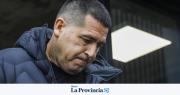 Denunciaron a Riquelme por presunta administración fraudulenta en Boca