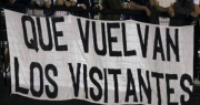 Uno de los 5 grandes contará con su hinchada de visitante: cuándo juega y dónde verlo en VIVO
