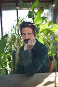Devendra Banhart en Mendoza: un show internacional imperdible en el Teatro Independencia