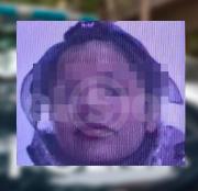 Son hermanas, están acusadas de acuchillar a otras dos mujeres en Capital y quedaron detenidas