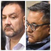 Mercedes Rus tras la condena a los efectivos de la causa Bento: “No representan a la Policía de Mendoza”