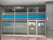 Cambios en los registros del automotor: advirtieron falta de recursos y demoras en los trámites