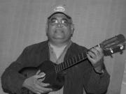 Renato Aguirre fue despedido con honores en Maracaibo: La gaita llora