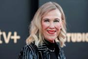 Catherine O’Hara: Revelan la verdadera causa de su muerte tras breve enfermedad
