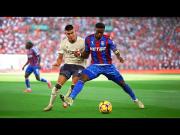 ¡Sin fichajes en enero! El Real Madrid rechazó a figura del Manchester City