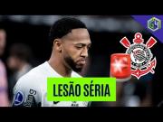 El Brujo Martínez se perdería la temporada por esta insólita razón