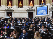 Reforma Laboral: el Gobierno prorrogará las extraordinarias