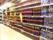 La inflación de enero fue de 2,9% y acumuló 32,4% interanual