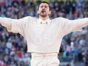 Congresistas republicanos quieren multar y arrestar a Bad Bunny por el medio tiempo del Super Bowl