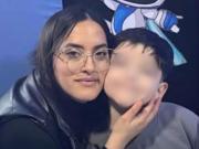 La mamá de Bastián pidió dadores de sangre y dijo que lo volvieron a operar