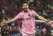 Messi vs Independiente del Valle, un partido histórico que sacude a Puerto Rico