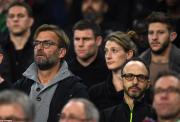 ¿Jürgen Klopp será el DT del Real Madrid? Crecen los rumores en España