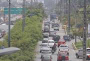 Remarcado de placas en Guayaquil: Calendario de turnos y multas por incumplir