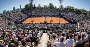 Tabilo y Barrios debutan hoy en Buenos Aires: horarios y dónde ver en vivo el Argentina Open