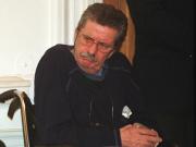 Murió el represor Jorge Bergés a los 83 años: fue condenado por robar bebés, secuestro y torturas