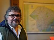 El Gobierno denunció al jefe sindical de los aceiteros que propuso prender fuego al país por la reforma laboral