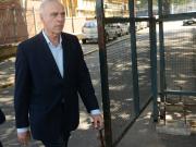 La Corte Suprema confirmó la condena de Claudio Uberti por la valija de Antonini Wilson y podría quedar preso