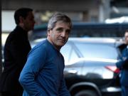 Partió la misión del Fondo y el Gobierno espera que los dólares del colchón vayan a los bancos o a comprar bonos y acciones