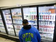 La inflación de enero de 2026 fue 2,9%, tras la polémica salida de Lavagna del INDEC