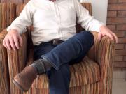 Venezuela: el chavismo libera a los presos políticos, pero les pone tobilleras electrónicas