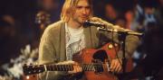 Equipo forense afirma que la muerte de Kurt Cobain fue un homicidio: el reporte completo