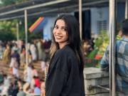 Conmoción por la muerte de la influencer Chinnu Papu, a los 24 años: Rara vez compartía sus problemas